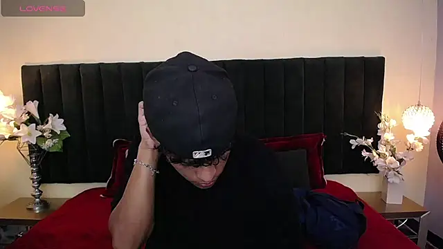 jhos padill online show from 05/02/26, 01:49
