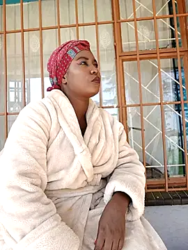 DarkQueen 94 online show from 03/26/26, 06:30