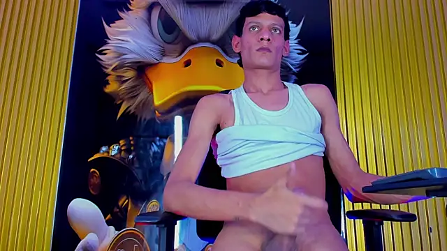 Snapshot of imperial_boys chatting on 10/29/25, 03:36 imperial boys online show from 10/29/25, 03:36