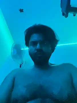 Snapshot of Borokalasona chatting on 11/15/25, 09:54 Borokalasona online show from 11/15/25, 09:54