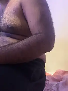 Snapshot of Borokalasona chatting on 11/19/25, 03:23 Borokalasona online show from 11/19/25, 03:23