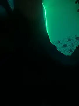 Snapshot of Borokalasona chatting on 11/22/25, 12:53 Borokalasona online show from 11/22/25, 12:53