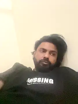 Snapshot of Borokalasona chatting on 12/14/25, 12:10 Borokalasona online show from 12/14/25, 12:10