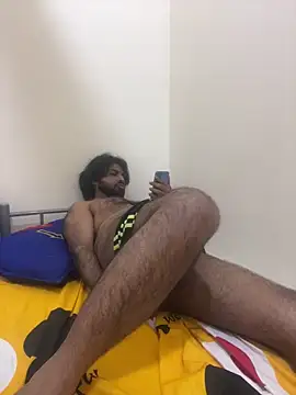 Snapshot of Borokalasona chatting on 12/21/25, 12:18 Borokalasona online show from 12/21/25, 12:18