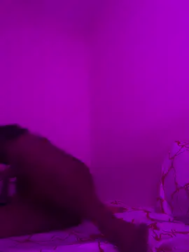 Borokalasona online show from 02/25/26, 06:28