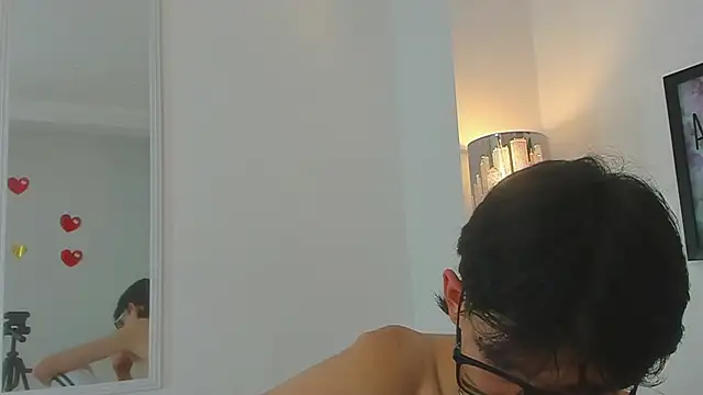 JAX25 OS online show from 09/28/25, 07:19