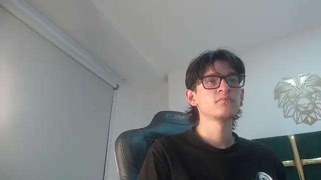 JAX25 OS online show from 10/19/25, 05:02