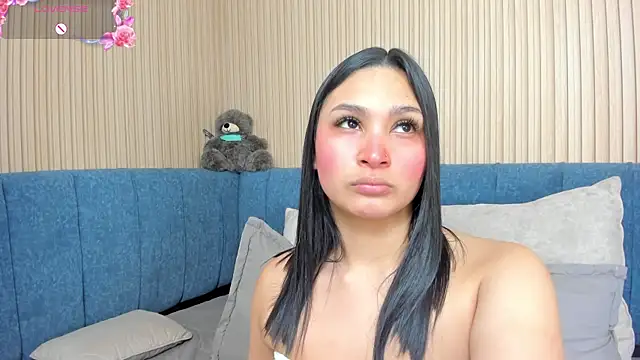 Snapshot of angel_ponce chatting on 05/16/26, 12:29 angel ponce online show from 05/16/26, 12:29