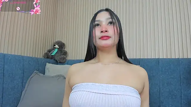 Snapshot of angel_ponce chatting on 06/20/26, 07:16 angel ponce online show from 06/20/26, 07:16