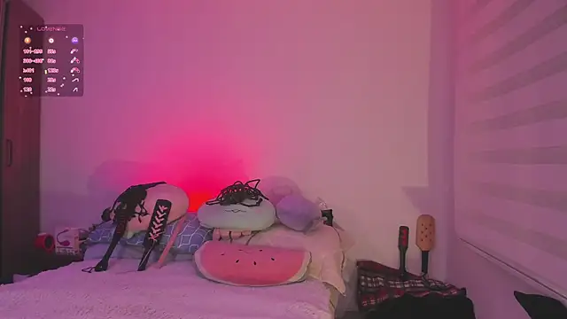 K2xxKrawl online show from 02/20/26, 11:49