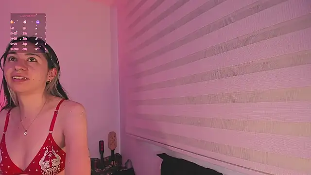 K2xxKrawl online show from 04/09/26, 10:26