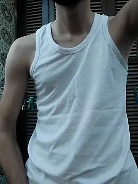 RaoufDz17cm online show from 09/27/25, 05:40