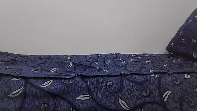 RaoufDz17cm online show from 10/06/25, 05:32