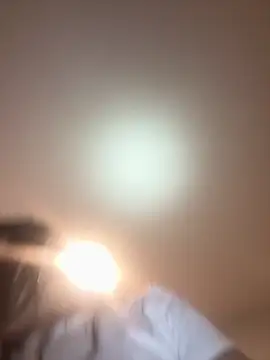 hotqueen02 online show from 04/30/26, 03:46