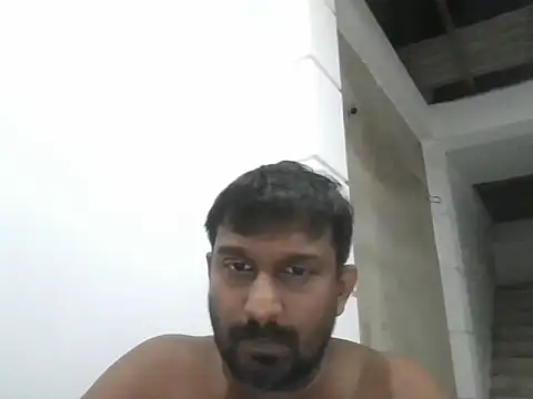 Chathutharu online show from 09/08/25, 04:39