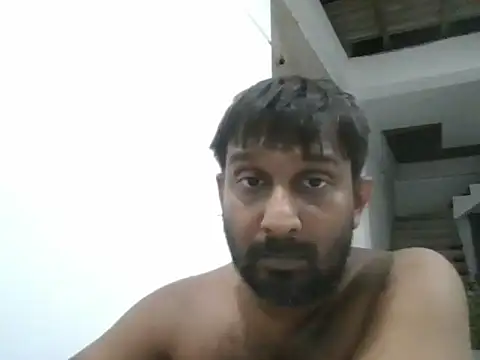 Chathutharu online show from 09/12/25, 06:41