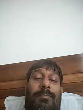 Chathutharu online show from 09/17/25, 03:30