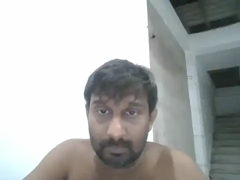 Chathutharu online show from 09/29/25, 07:19