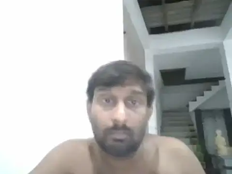 Chathutharu online show from 10/01/25, 06:58