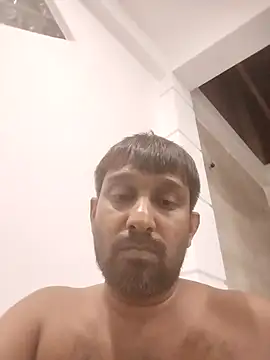 Chathutharu online show from 10/16/25, 05:58