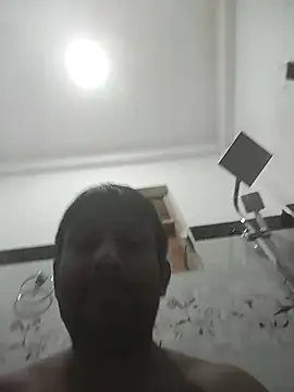 Chathutharu online show from 10/27/25, 05:28