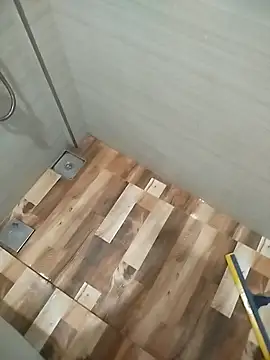 Chathutharu online show from 11/15/25, 12:13