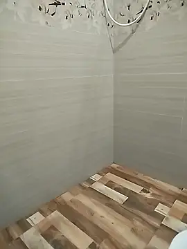 Chathutharu online show from 01/08/26, 05:26