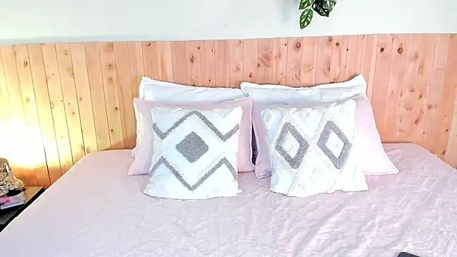 CloehSmiith online show from 02/02/26, 11:53