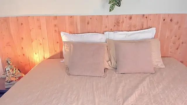 CloehSmiith online show from 03/16/26, 11:58