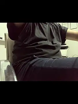 BurcuMertizmir online show from 02/08/26, 10:35