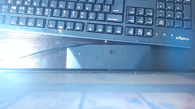 Snapshot of natashat_lorent chatting on 12/13/25, 11:54 natashat lorent online show from 12/13/25, 11:54