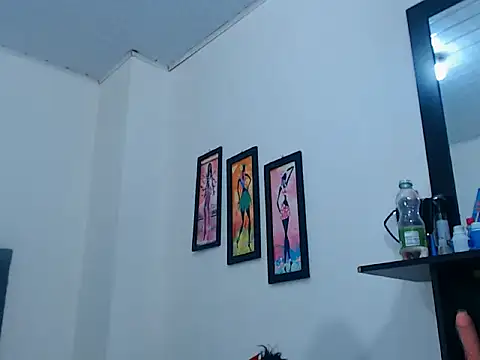 Snapshot of natashat_lorent chatting on 01/07/26, 06:38 natashat lorent online show from 01/07/26, 06:38