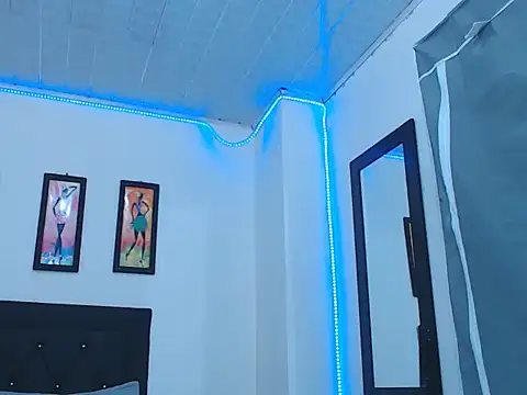 natashat lorent online show from 03/07/26, 08:11