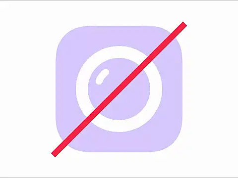 natashat lorent online show from 04/15/26, 04:30