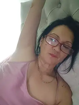 Ternura Prohibida online show from 04/15/26, 02:18