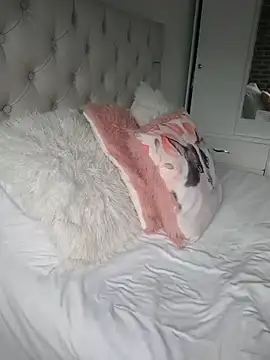 Ternura Prohibida online show from 04/16/26, 10:45