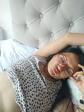 Ternura Prohibida online show from 05/27/26, 09:56
