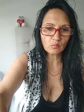 Ternura Prohibida online show from 06/05/26, 06:46