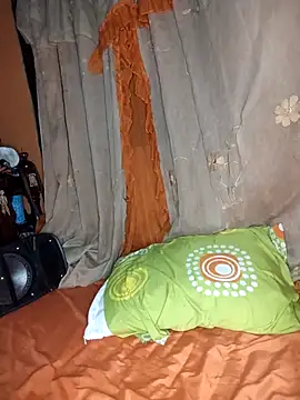 lucerocutte online show from 03/26/26, 03:45