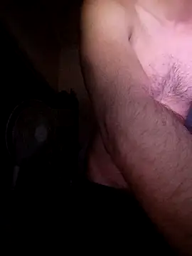 Snapshot of Facummmmmmmmmm chatting on 11/14/25, 06:34 Facummmmmmmmmm online show from 11/14/25, 06:34