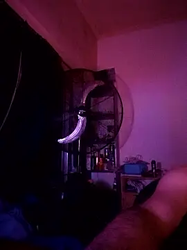 Facummmmmmmmmm online show from 01/13/26, 06:29