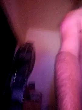 Facummmmmmmmmm online show from 03/11/26, 07:14