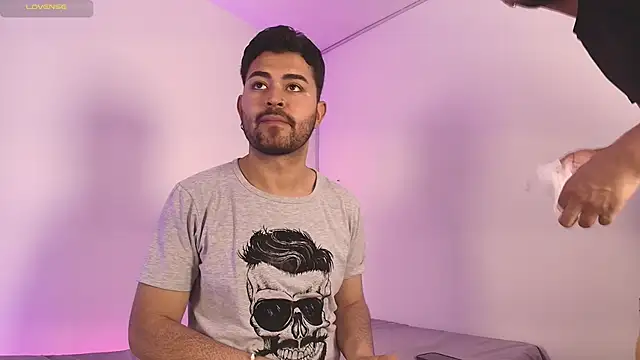 404 Not Found4 online show from 09/09/25, 08:41