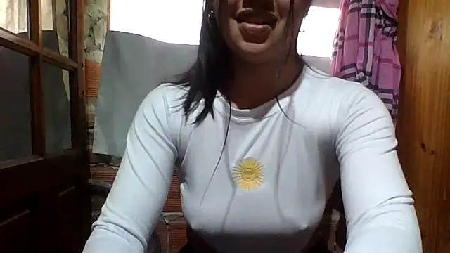 nosdivertimosjuntos online show from 07/17/26, 01:18