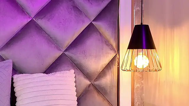 gemma sm online show from 11/22/25, 03:27