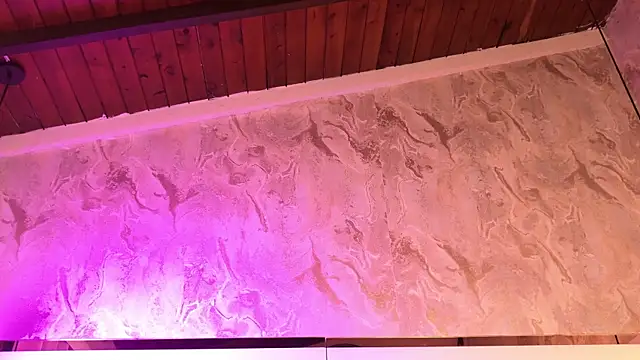 gemma sm online show from 12/22/25, 03:25