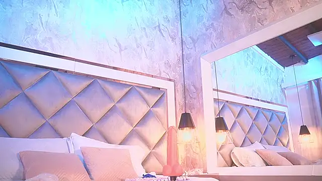 gemma sm online show from 03/31/26, 03:08