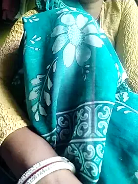 Gopika Dudi online show from 11/30/25, 07:12