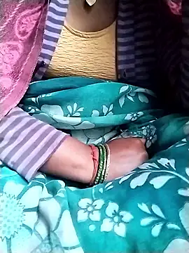 Gopika Dudi online show from 01/16/26, 01:53