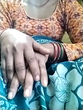Gopika Dudi online show from 02/04/26, 02:06
